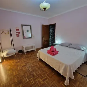  Homestay Sleep And Fly
