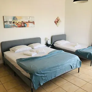  Homestay Blife Felicya Private